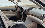 Mercedes-Benz E 320, 3.2 автомат, 2003, седан Алматы