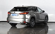 Lexus RX 300, 2 автомат, 2021, кроссовер Астана
