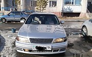 Nissan Cefiro, 2 автомат, 1996, седан 