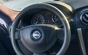 Nissan Almera, 1.6 автомат, 2014, седан Нұр-Сұлтан (Астана)