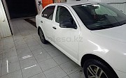 Skoda Octavia, 1.6 автомат, 2013, лифтбек 