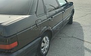 Volkswagen Passat, 2 механика, 1991, седан Тараз