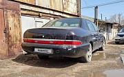 Ford Scorpio, 2 механика, 1996, седан Павлодар