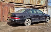 Ford Scorpio, 2 механика, 1996, седан Павлодар