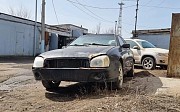 Ford Scorpio, 2 механика, 1996, седан Павлодар