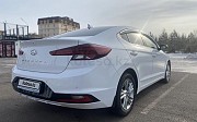 Hyundai Elantra, 1.6 автомат, 2020, седан Нұр-Сұлтан (Астана)