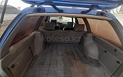 Volkswagen Passat, 1.8 механика, 1992, универсал Шымкент