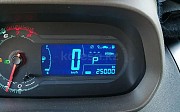 Chevrolet Cobalt, 1.5 автомат, 2020, седан Уральск