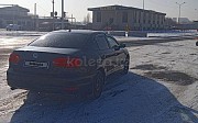 Volkswagen Jetta, 1.6 автомат, 2012, седан Алматы