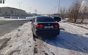 Volkswagen Jetta, 1.6 автомат, 2012, седан Алматы