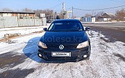 Volkswagen Jetta, 1.6 автомат, 2012, седан Алматы