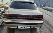 Nissan Maxima, 3 автомат, 1996, седан Алматы