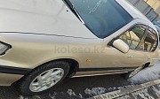 Nissan Maxima, 3 автомат, 1996, седан Алматы