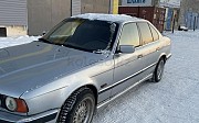 BMW 525, 2.5 механика, 1995, седан Жезқазған