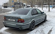 BMW 530, 3 механика, 2001, седан Нұр-Сұлтан (Астана)