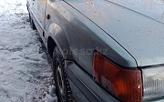 Nissan Sunny, 1.6 механика, 1988, хэтчбек Петропавловск