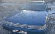 Mazda 626, 2 механика, 1989, лифтбек Павлодар