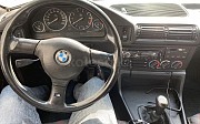 BMW 520, 2 механика, 1992, седан Алматы