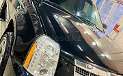 Cadillac Escalade, 6.2 автомат, 2013, внедорожник Атырау