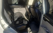 Mitsubishi Pajero Sport, 2.5 автомат, 2014, внедорожник Актау