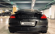 Porsche Panamera, 4.8 робот, 2012, лифтбек Алматы