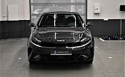 Kia Cerato, 1.6 автомат, 2022, седан Нұр-Сұлтан (Астана)