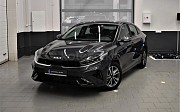 Kia Cerato, 1.6 автомат, 2022, седан Нұр-Сұлтан (Астана)