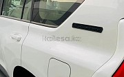 Toyota Land Cruiser Prado, 4 автомат, 2022, внедорожник Астана