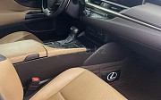 Lexus ES 350, 3.5 автомат, 2020, седан Туркестан