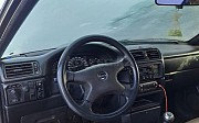 Opel Calibra, 2 механика, 1994, купе Көкшетау