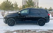 Chevrolet Equinox, 2 автомат, 2021, кроссовер Шымкент