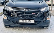 Chevrolet Equinox, 2 автомат, 2021, кроссовер Шымкент