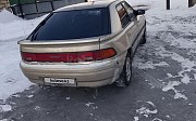 Mazda 323, 1.6 механика, 1991, хэтчбек Петропавловск