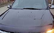 Renault Duster, 2 автомат, 2016, кроссовер Алматы