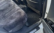 Toyota Camry, 2.5 автомат, 2019, седан Павлодар