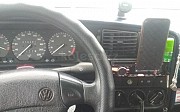 Volkswagen Passat, 1.8 механика, 1994, седан Степногорск