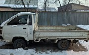 Toyota Lite Ace, 1.6 механика, 1993, минивэн Алматы