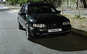 Opel Vectra, 2 механика, 1994, седан Кентау
