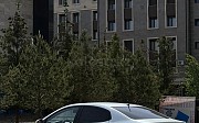 Kia Rio, 1.6 автомат, 2015, седан Астана