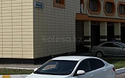 Kia Rio, 1.6 автомат, 2015, седан Нұр-Сұлтан (Астана)