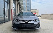 Toyota Camry, 2.5 автомат, 2022, седан 