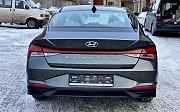 Hyundai Elantra, 1.6 автомат, 2023, седан Караганда