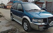 Mitsubishi RVR, 2 автомат, 1996, минивэн Алматы