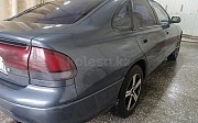 Mazda 626, 2 механика, 1994, лифтбек Рудный