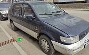 Mitsubishi Space Wagon, 2 автомат, 1994, минивэн Алматы