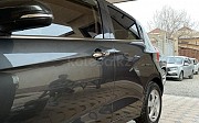 Chevrolet Spark, 1 автомат, 2019, хэтчбек Шымкент