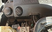 Mercedes-Benz E 280, 2.8 автомат, 1998, седан Кентау
