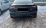 Kia Stinger, 3.3 автомат, 2019, лифтбек Астана