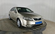 Daewoo Gentra, 1.5 автомат, 2014, седан 