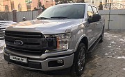 Ford F-Series, 2.7 автомат, 2020, пикап Алматы